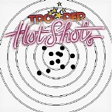 Trooper - Hot Shots