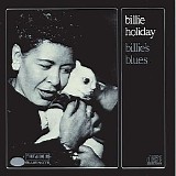 Billie Holiday - Billie's Blues