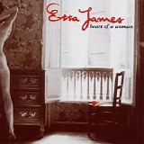 Etta James - Heart Of A Woman