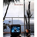 Sniff ’n’ The Tears - Ride Blue Divide