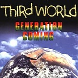 Third World - Generation Coming