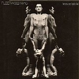 Fleetwood Mac - Heroes Are Hard To Find