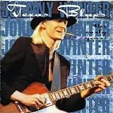 Johnny Winter - Texas Blues