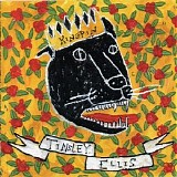 Tinsley Ellis - Kingpin
