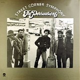The Persuasions - Street Corner Symphony