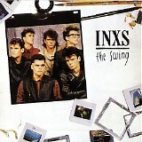 INXS - The Swing