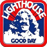 Lighthouse - Good Day