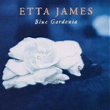 Etta James - Blue Gardenia