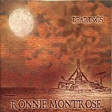 Ronnie Montrose - Bearings