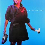 Joan Armatrading - Secret Secrets