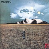 John Lennon - Mind Games