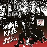 Candye Kane - Sister Vagabond