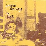 Beck - Golden Feelings