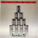 J.J. Cale - Number 10