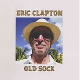 Eric Clapton - Old Sock