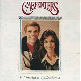 The Carpenters Christmas Collection - Christmas Collection