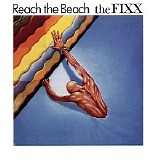 The Fixx - Reach The Beach
