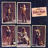 Babe Ruth - Babe Ruth