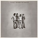 Sloan - Between The Bridges