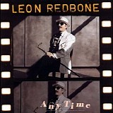 Leon Redbone - Any Time