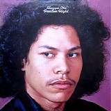 Shuggie Otis - Freedom Flight