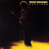 Randy Bachman - Survivor
