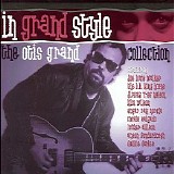 Otis Grand - In Grand Style