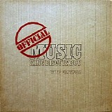King Biscuit Boy - Official Music