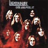 Lighthouse - Can You Feel It