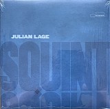 Julian Lage - Squint