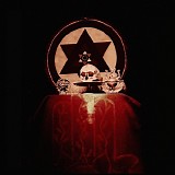 Wolvennest - Ritual MMXX