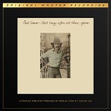 Paul Simon - Still Crazy After All These Years