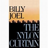 Joel, Billy - The Nylon Curtain