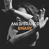 Ani DiFranco - Binary