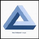 Linus Of Hollywood - Triangle