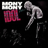 Billy Idol - Mony Mony