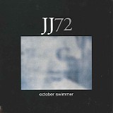 JJ72 - October Swimmer