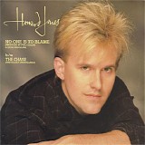 Howard Jones - No One Is To Blame