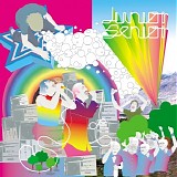 Junior Senior - D-D-Don't Don't Stop The Beat