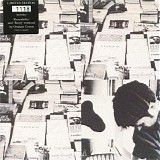 Idlewild - Roseability