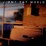 Jimmy Eat World - Jimmy Eat World