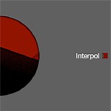 Interpol - Interpol