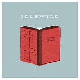Idlewild - Warnings/Promises