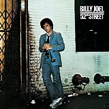 Billy Joel - 52nd Street