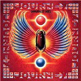Journey - Greatest Hits