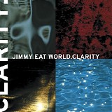 Jimmy Eat World - Clarity