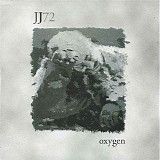 JJ72 - Oxygen