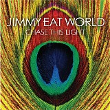 Jimmy Eat World - Chase This Light
