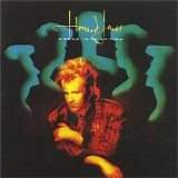 Howard Jones - Dream Into Action