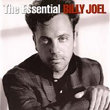 Billy Joel - The Essential Billy Joel